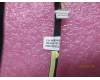 Lenovo 00XD732 ASSY_AL_REAR_Deco_X1