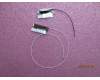 Lenovo 00XD732 ASSY_AL_REAR_Deco_X1