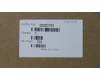 00XD781 Lenovo MECHANICAL ODD bracket Queensland