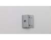 00XD781 Lenovo MECHANICAL ODD bracket Queensland