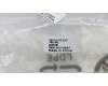 00XD781 Lenovo MECHANICAL ODD bracket Queensland