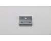 00XD781 Lenovo MECHANICAL ODD bracket Queensland