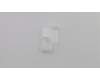 00XD782 Lenovo MECHANICAL WIFI lock bracket