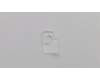 00XD782 Lenovo MECHANICAL WIFI lock bracket