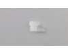 00XD782 Lenovo MECHANICAL WIFI lock bracket