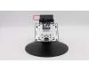 00XD863 Lenovo MECH_ASM ASSY Flex stand kit