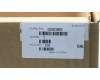 00XD863 Lenovo MECH_ASM ASSY Flex stand kit