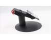 00XD863 Lenovo MECH_ASM ASSY Flex stand kit