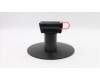 00XD863 Lenovo MECH_ASM ASSY Flex stand kit