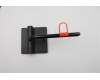00XD864 Lenovo MECH_ASM ASSY Tilt only stand