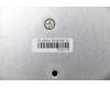 00XD864 Lenovo MECH_ASM ASSY Tilt only stand