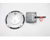 00XD864 Lenovo MECH_ASM ASSY Tilt only stand