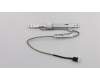 00XD865 Lenovo MECH_ASM ASSY Camera assy