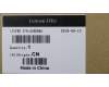 00XD865 Lenovo MECH_ASM ASSY Camera assy