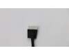 00XD865 Lenovo MECH_ASM ASSY Camera assy