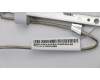 00XD865 Lenovo MECH_ASM ASSY Camera assy