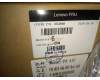 00XD868 Lenovo MECH_ASM ASSY Main bracket