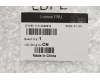 Lenovo 00XD870 MECH_ASM ASSY Slide Cover