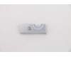 00XD871 Lenovo MECH_ASM ASSY Bracket for ODD