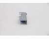 00XD871 Lenovo MECH_ASM ASSY Bracket for ODD