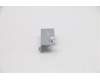 00XD871 Lenovo MECH_ASM ASSY Bracket for ODD