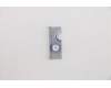 00XD871 Lenovo MECH_ASM ASSY Bracket for ODD