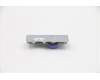 00XD871 Lenovo MECH_ASM ASSY Bracket for ODD