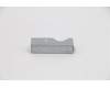 00XD871 Lenovo MECH_ASM ASSY Bracket for ODD