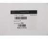 00XD871 Lenovo MECH_ASM ASSY Bracket for ODD
