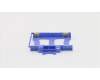 Lenovo 00XD872 MECH_ASM ASSY HDD TRAY