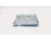 Lenovo 00XD873 MECH_ASM ASSY Shielding for MB,Motuo