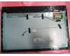 00XD876 Lenovo MECH_ASM ASSY PANEL for LG T