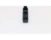 Lenovo 00XD881 MECHANICAL Bracket for cable lock
