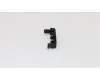 Lenovo 00XD881 MECHANICAL Bracket for cable lock
