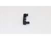 Lenovo 00XD881 MECHANICAL Bracket for cable lock