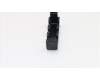Lenovo 00XD881 MECHANICAL Bracket for cable lock