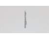 00XD886 Lenovo MECHANICAL Bracket for panel L