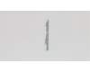00XD886 Lenovo MECHANICAL Bracket for panel L