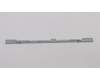 00XD886 Lenovo MECHANICAL Bracket for panel L