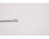 00XD886 Lenovo MECHANICAL Bracket for panel L