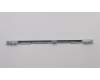 00XD886 Lenovo MECHANICAL Bracket for panel L