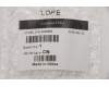 00XD886 Lenovo MECHANICAL Bracket for panel L
