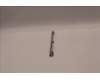 00XD886 Lenovo MECHANICAL Bracket for panel L
