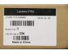 00XD887 Lenovo MECHANICAL Bracket for panel R
