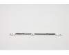 00XD887 Lenovo MECHANICAL Bracket for panel R
