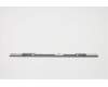 00XD887 Lenovo MECHANICAL Bracket for panel R