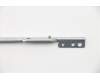 00XD887 Lenovo MECHANICAL Bracket for panel R