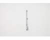 00XD887 Lenovo MECHANICAL Bracket for panel R