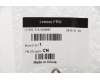 00XD887 Lenovo MECHANICAL Bracket for panel R