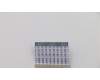 00XD891 Lenovo CABLE Cable for LVDS, Length 200